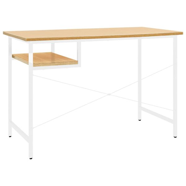 Productafbeelding 4 van 8