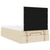 Miniatuurafbeelding van het product 11 van 16