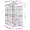 Miniatuurafbeelding van het product 11 van 12