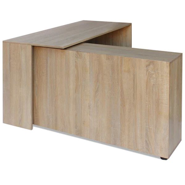 Productafbeelding 4 van 4