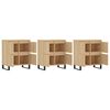 Miniatuurafbeelding van het product 4 van 12