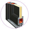Miniatuurafbeelding van het product 7 van 9