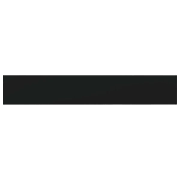 Productafbeelding 4 van 6