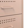 Miniatuurafbeelding van het product 11 van 14