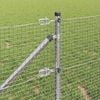 Miniatuurafbeelding van het product 5 van 17
