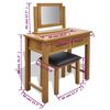 Miniatuurafbeelding van het product 6 van 7