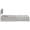 Miniatuurafbeelding van het product 8 van 15