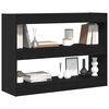Miniatuurafbeelding van het product 3 van 11