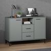 Miniatuurafbeelding van het product 2 van 9