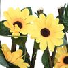 Miniatuurafbeelding van het product 5 van 6