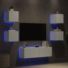 Miniatuurafbeelding van het product 2 van 16