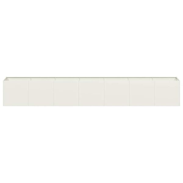 Productafbeelding 4 van 9