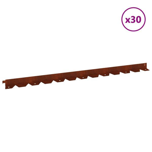 Productafbeelding 3 van 11