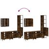 Miniatuurafbeelding van het product 9 van 14