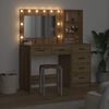 Miniatuurafbeelding van het product 4 van 16
