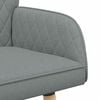 Miniatuurafbeelding van het product 6 van 8