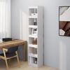 Miniatuurafbeelding van het product 2 van 9
