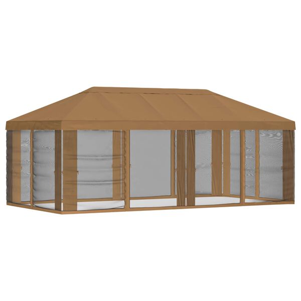 Productafbeelding 3 van 10