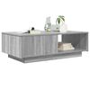 Miniatuurafbeelding van het product 3 van 12
