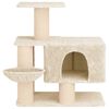 Miniatuurafbeelding van het product 4 van 9