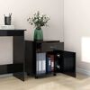 Miniatuurafbeelding van het product 3 van 8