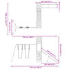 Miniatuurafbeelding van het product 12 van 12