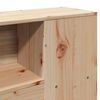 Miniatuurafbeelding van het product 9 van 12