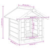 Miniatuurafbeelding van het product 8 van 8