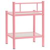 Miniatuurafbeelding van het product 5 van 7