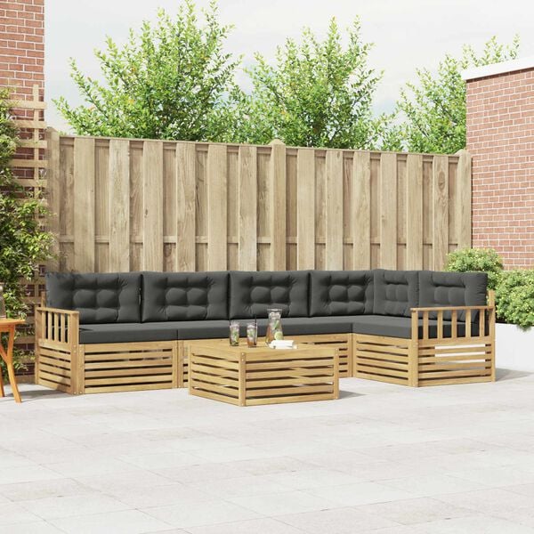 Productafbeelding 2 van 9