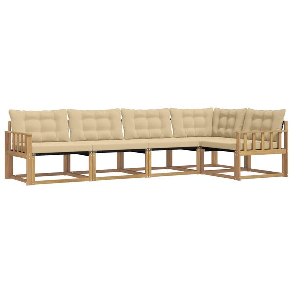 Productafbeelding 1 van 11