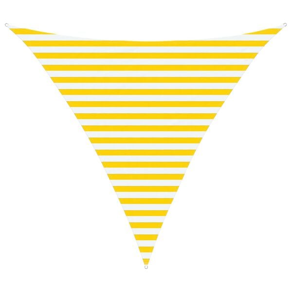 Productafbeelding 1 van 10