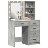 Miniatuurafbeelding van het product 3 van 15