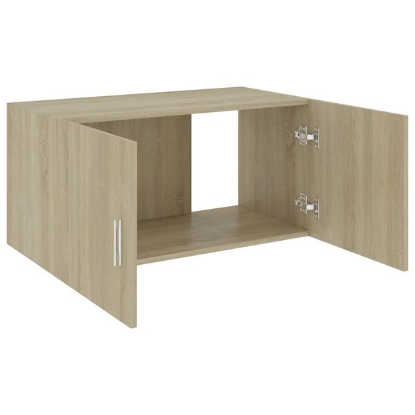 Productafbeelding 4 van 8