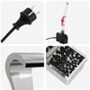 Miniatuurafbeelding van het product 7 van 8