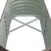 Miniatuurafbeelding van het product 5 van 6