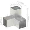 Miniatuurafbeelding van het product 6 van 7