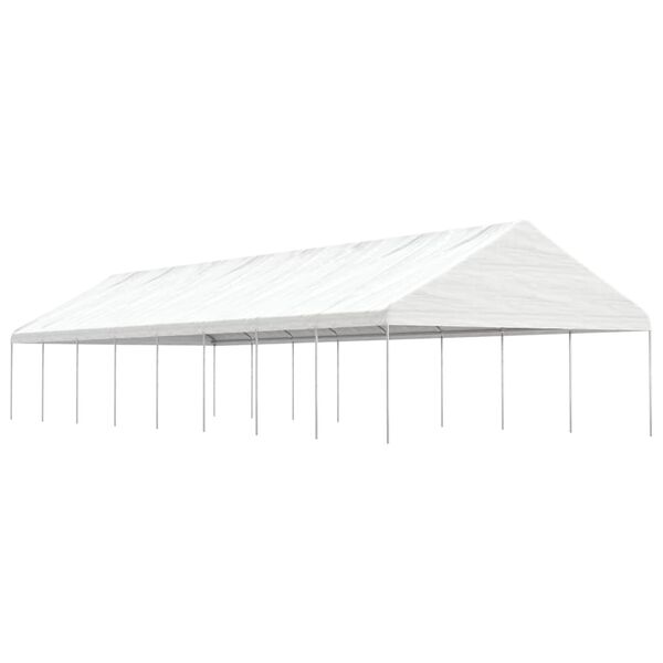 Productafbeelding 1 van 6