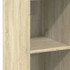 Miniatuurafbeelding van het product 7 van 10