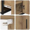 Miniatuurafbeelding van het product 11 van 16