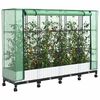 Miniatuurafbeelding van het product 3 van 8