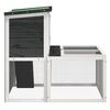 Miniatuurafbeelding van het product 6 van 8