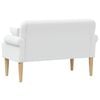 Miniatuurafbeelding van het product 5 van 9
