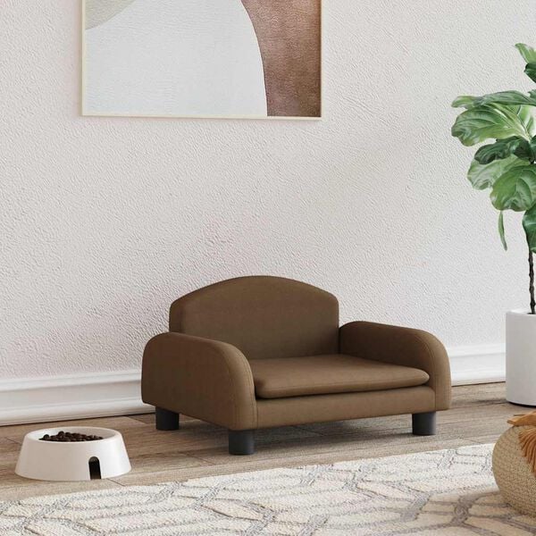 Productafbeelding 2 van 7