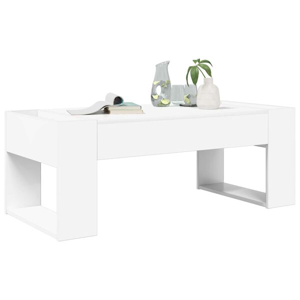 Productafbeelding 3 van 11