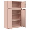 Miniatuurafbeelding van het product 7 van 15