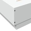 Miniatuurafbeelding van het product 7 van 10
