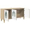 Miniatuurafbeelding van het product 2 van 8