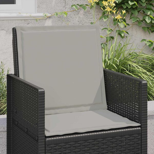 Productafbeelding 4 van 10