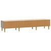 Miniatuurafbeelding van het product 5 van 8